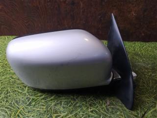 Зеркало правое MITSUBISHI AIRTREK CU2W 7K 1 ракурс