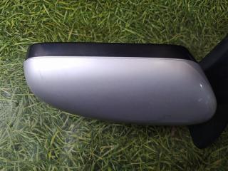 Зеркало правое MITSUBISHI AIRTREK CU2W 7K 2 ракурс