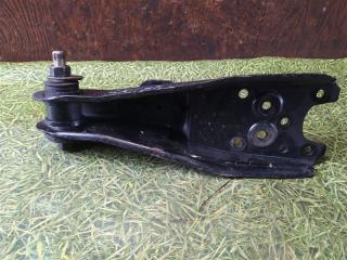 Рычаг правый передний NISSAN VANETTE SK82VN 54500-HA001 2 ракурс