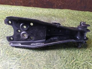 Рычаг левый передний NISSAN VANETTE SK82VN 54501-HA001 3 ракурс