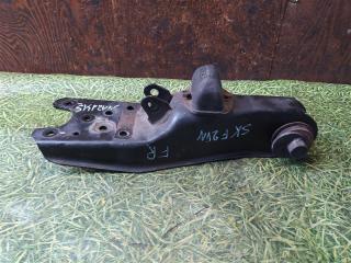 Рычаг правый передний NISSAN VANETTE SKF2VN 54500-HA001 1 ракурс