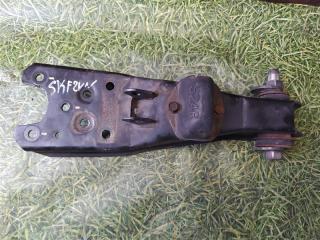 Рычаг правый передний NISSAN VANETTE SKF2VN 54500-HA001 2 ракурс
