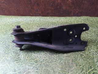 Рычаг левый передний NISSAN VANETTE SKF2VN 54501-HA002 3 ракурс