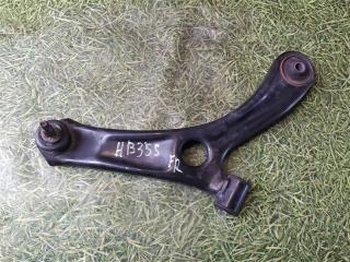 Рычаг передний правый MAZDA CAROL