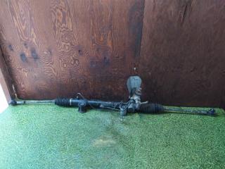 Рулевая рейка MITSUBISHI DELICA D5