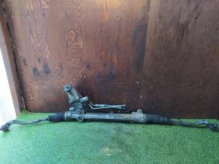 Рулевая рейка AUDI A4 контрактная Рулевая рейка AUDI A4