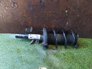 Стойка передняя левая VOLVO V40 контрактная Стойка передняя левая VOLVO V40