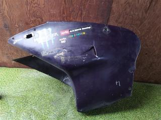 Пластик APRILIA RS50