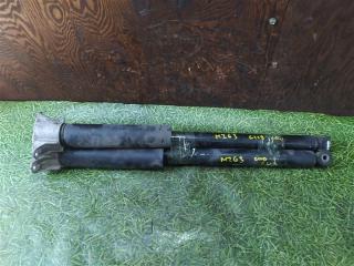 Амортизатор задний VOLVO V40