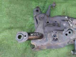 Балка под двс MAZDA CAROL HB35S R06A 2 ракурс