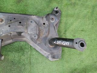 Балка под двс MAZDA CAROL HB35S R06A 3 ракурс