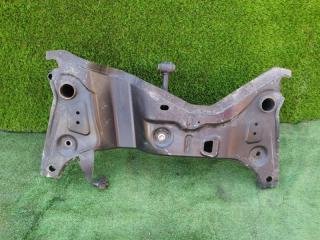 Балка под двс MAZDA CAROL HB35S R06A 4 ракурс