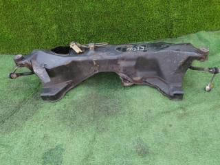 Балка под двс MITSUBISHI LEGNUM EA3W 4G64 MR223582 3 ракурс