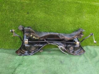 Балка под двс MITSUBISHI LEGNUM EA3W 4G64 MR223582 4 ракурс