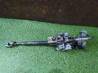 Рулевая колонка HONDA FREED