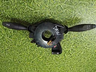 Запчасть шлейф-лента air bag FORD FOCUS