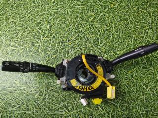 Шлейф-лента air bag TOYOTA NADIA