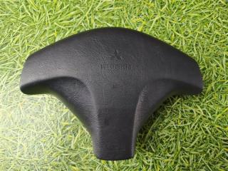 Airbag водительский MITSUBISHI RVR контрактная Airbag водительский MITSUBISHI RVR