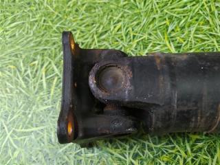 Карданный вал NISSAN VANETTE SKF2VN RF 2 ракурс