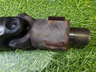 Карданный вал NISSAN VANETTE SKF2VN RF 3 ракурс