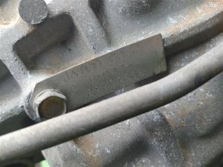 АКПП MAZDA SENTIA HEEP JE-E BM111, BV9219090G 1 ракурс
