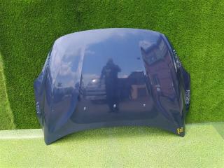 Запчасть капот VOLVO V40