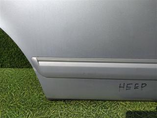 Дверь правая задняя MAZDA SENTIA HEEA 4 ракурс