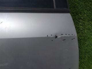 Дверь правая задняя MITSUBISHI AIRTREK CU2W 4 ракурс Дверь правая задняя MITSUBISHI AIRTREK CU2W 4 ракурс