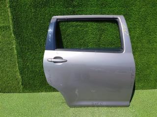 Дверь правая задняя TOYOTA WISH ANE10 1 ракурс