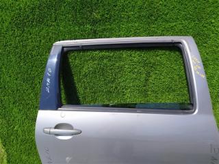 Дверь правая задняя TOYOTA WISH ANE10 2 ракурс