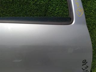 Дверь правая задняя TOYOTA WISH ANE10 5 ракурс