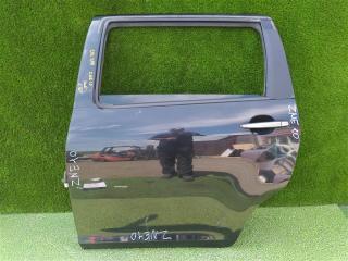 Дверь левая задняя TOYOTA WISH ANE10 1 ракурс Дверь левая задняя TOYOTA WISH ANE10 1 ракурс