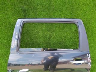 Дверь левая задняя TOYOTA WISH ANE10 2 ракурс Дверь левая задняя TOYOTA WISH ANE10 2 ракурс