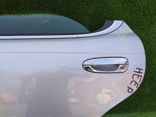 Дверь левая задняя MAZDA SENTIA HEEA 3 ракурс