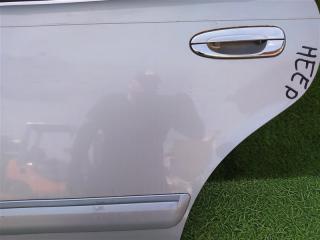 Дверь левая задняя MAZDA SENTIA HEEA 4 ракурс