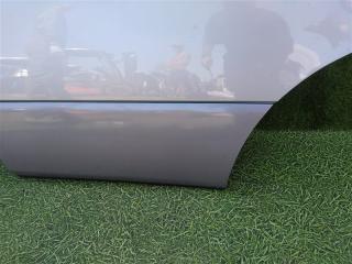 Дверь левая задняя TOYOTA WINDOM MCV20 4 ракурс
