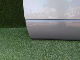 Дверь левая задняя TOYOTA WINDOM MCV20 5 ракурс