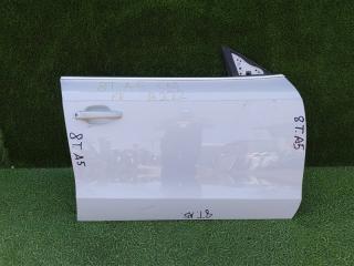 Запчасть дверь передняя правая AUDI A5