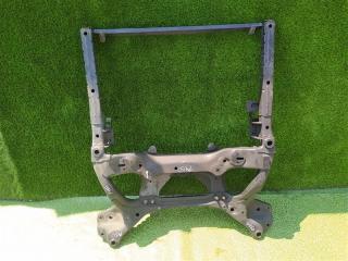 Балка под двс NISSAN FUGA PY50 VQ35DE 54401-EG000 1 ракурс