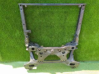 Балка под двс NISSAN FUGA PY50 VQ35DE 54401-EG000 5 ракурс
