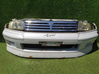 Nose cut MITSUBISHI CHARIOT GRANDIS контрактная Nose cut MITSUBISHI CHARIOT GRANDIS
