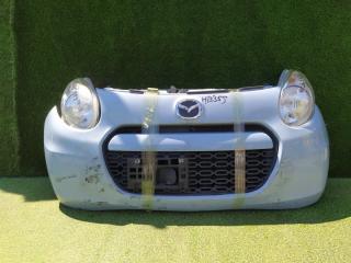 Nose cut MAZDA CAROL HB35S R06A P8737 1 ракурс