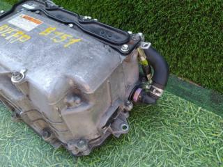 Инвертор MAZDA AXELA BYEFP PE-VPH TA0130310A 3 ракурс