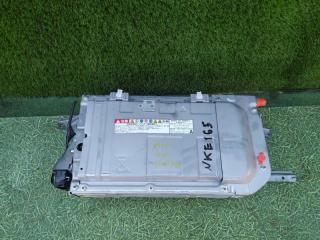 Высоковольтная батарея TOYOTA COROLLA AXIO