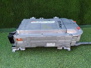 Высоковольтная батарея TOYOTA COROLLA AXIO NKE165 1NZ-FXE G9280-52031 2 ракурс