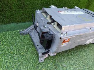 Высоковольтная батарея TOYOTA COROLLA AXIO NKE165 1NZ-FXE G9280-52031 3 ракурс
