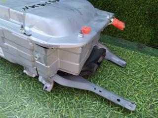 Высоковольтная батарея TOYOTA COROLLA AXIO NKE165 1NZ-FXE G9280-52031 4 ракурс