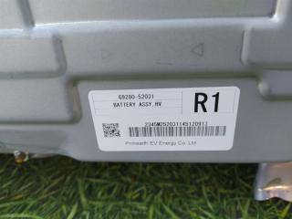 Высоковольтная батарея TOYOTA COROLLA AXIO NKE165 1NZ-FXE G9280-52031 5 ракурс