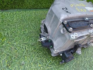 Инвертор TOYOTA PRIUS ZVW30 2ZR-FXE G9201-47050 4 ракурс