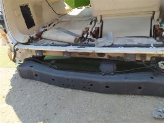 Рама TOYOTA LAND CRUISER
